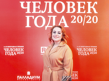 «Парадигма бизнеса, где главное — прибыль, уходит». ТЦ МЕГА затевает большой редевелопмент