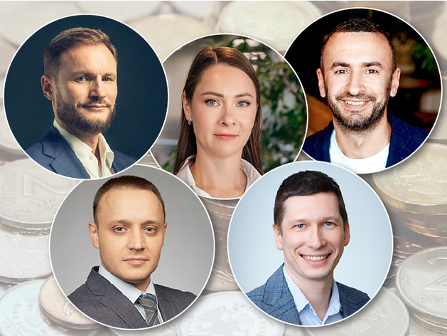 «Мерцающая» ключевая ставка: каких сигналов Центробанка ждут инвесторы?