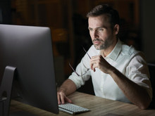 Для разработчиков и бизнеса запустили публичную облачную платформу