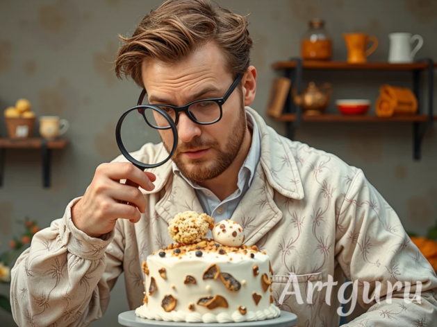 Мораторий на внеплановые проверки ритейла и заведений общепита планируют отменить