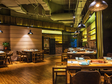 Нижегородские фестиваль, кафе и торговую сеть признали лучшими в РФ
