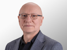 Опыт — сын ошибок трудных. Как практика ведет к результату