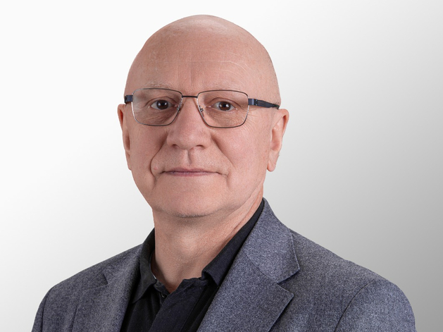 Опыт — сын ошибок трудных. Как практика ведет к результату