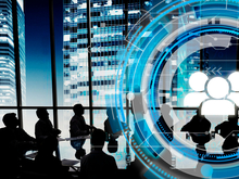 Компания «МТС Web Services» запускает собственную публичную облачную платформу