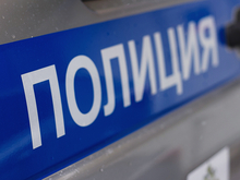 Гендиректора нижегородского завода объявили в розыск
