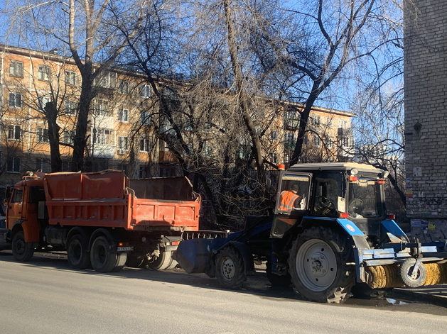 Российский бизнес в 2025 г. в среднем на 15% сократил наем персонала