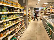 «Магнит» хочет продать гипермаркеты, оставив лишь маленькие магазины