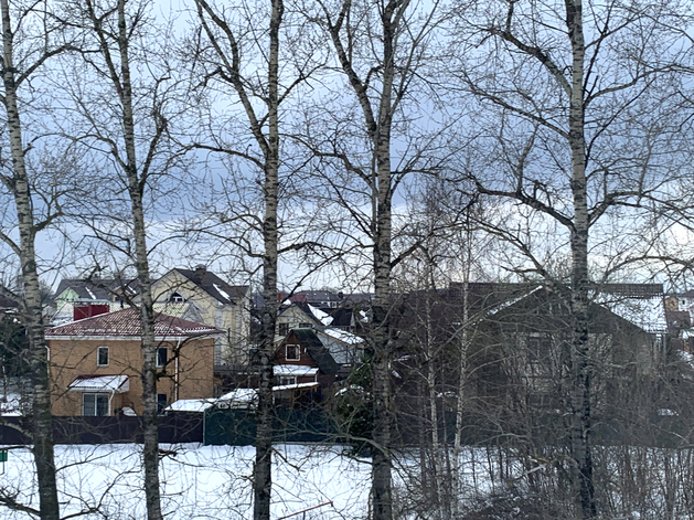 Регулирование деятельности риелторов могут включить во второй пакет антимошеннических мер