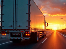 В Челябинской области не пропустили крупную партию овощей и фруктов: причина
