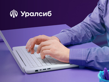 Банк Уралсиб разработал функционал для создания MLOps-платформы