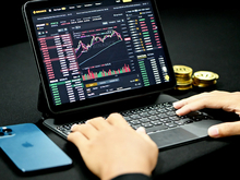 Раскрыт картель в трех регионах страны на 340,5 млн руб.