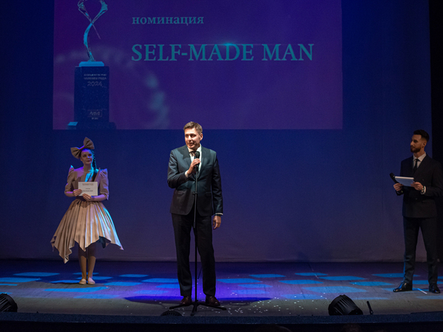 Министр инвестиций и развития Вадим Третьяков официально освобожден от должности Министр инвестиций и развития Вадим Третьяков официально освобожден от должности