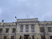 Рынок рассрочек не вызывает опасений у Банка России 