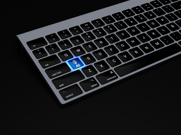 Холдинг Цукерберга планирует сделку на $10 млрд со стартапом в сфере ИИ