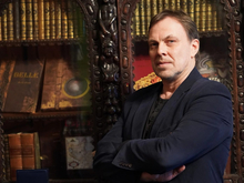 Что общего у команды Ельцина с Шигирским идолом, Ибак-ханом и Демидовыми. Мнение ученого