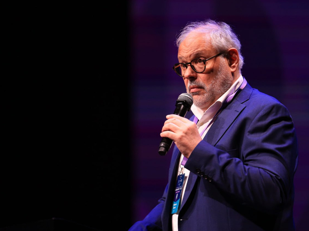 Крах мировой долларовой системы и его последствия. Прогноз от Михаила Хазина Крах мировой долларовой системы и его последствия. Прогноз от Михаила Хазина