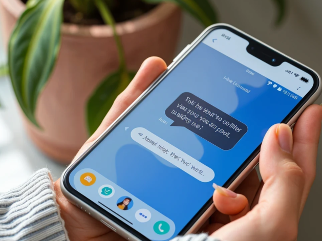 Российский национальный мессенджер запустят уже летом. Есть ли угроза блокировки Telegram? Российский национальный мессенджер запустят уже летом. Есть ли угроза блокировки Telegram?