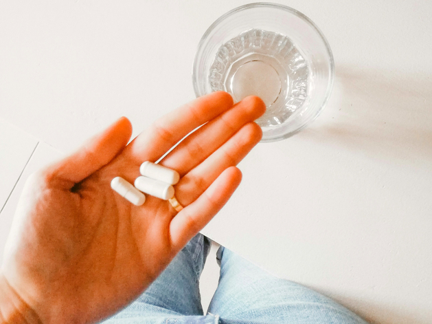 Рекламу и продажу БАДов в России с 1 сентября 2025 г. будет регулировать закон Рекламу и продажу БАДов в России с 1 сентября 2025 г. будет регулировать закон