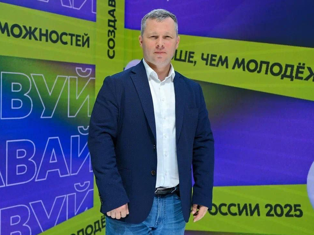 Денис Протасов Денис Протасов