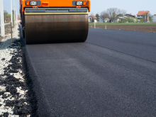 На ремонт обхода Нижнего Новгорода выделили около 490 млн руб.
