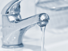 В Нижегородской области свыше 25% проб воды не прошли санитарную проверку
