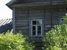 В Ленобласти нашли порядка 2 тысяч сделок с нарушением сроков строительства