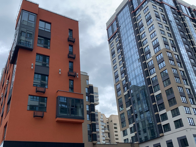 УК лишат возможности подделывать итоги собраний, а руководителей ТСЖ отправят на экзамен