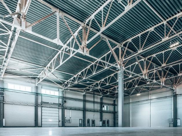 Собственники Raven Russia не смогли оспорить решение суда о передаче активов государству