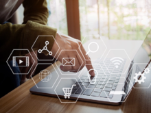 «Готэк» перевел более 1400 сотрудников с Microsoft на Яндекс 360 и сократил затраты на 29%