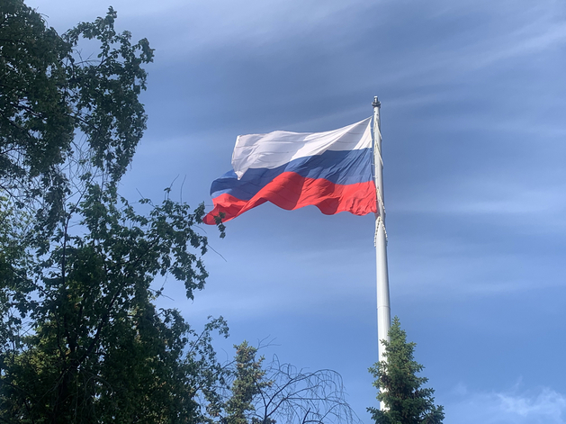 Новые российско-американские консультации перенесены из Стамбула в Москву