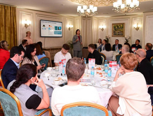 «Вы можете не знать, что стали жертвой хакеров»: эксперты — о рисках кибератак