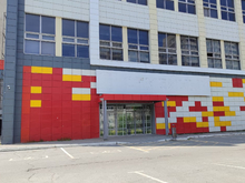 В «Магните» рассказали о судьбе магазинов в Екатеринбурге