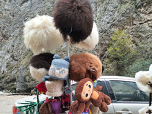 Куда летят уральцы? 77% всех перелетов в длинные выходные — это российские направления 