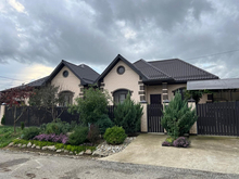 Где екатеринбуржцам купить дом для летнего загородного отдыха