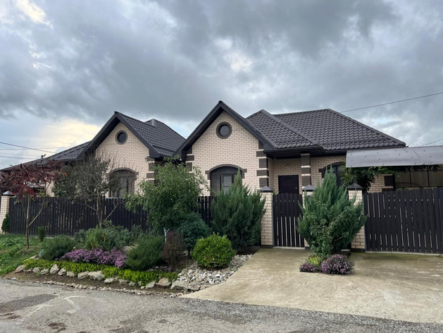 Где екатеринбуржцам купить дом для летнего загородного отдыха Где екатеринбуржцам купить дом для летнего загородного отдыха