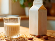 Молочный завод в Челябинской области выставили на торги: во сколько оценили 100% акций 
