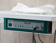 Конфликт в бизнесе: суд Петербурга обязал директора вернуть компании 166 млн