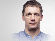 ФК «Пари НН» расторг контракт со вторым главным тренером за год
