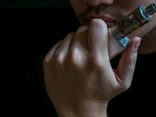 Более 70% нижегородцев поддерживают полный запрет продажи электронных сигарет
