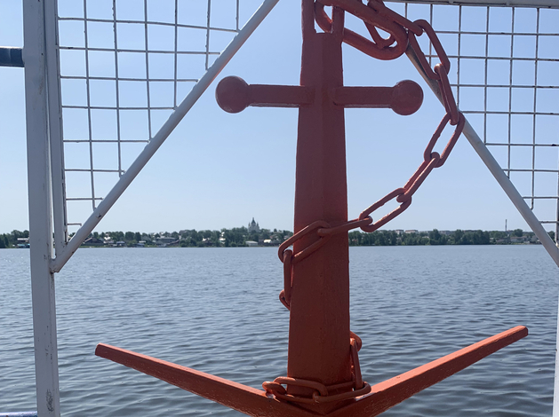 52% россиян работают во время отпуска