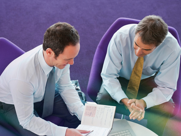 Уралсиб повысил сумму вознаграждения агентам за привлечение бизнес-клиентов Уралсиб повысил сумму вознаграждения агентам за привлечение бизнес-клиентов