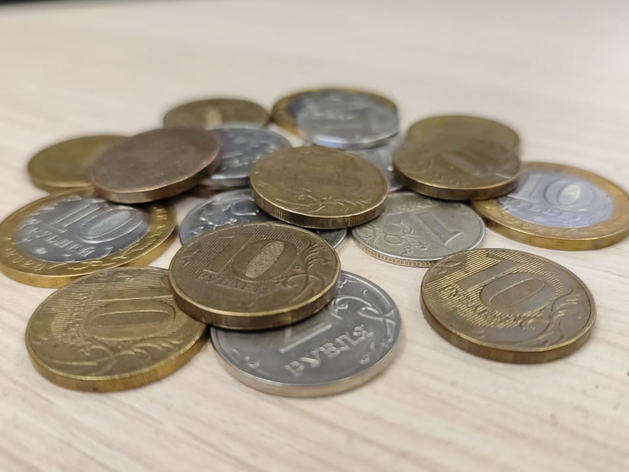 На Урале стало меньше бедных — в Свердловской области их теперь около 6%