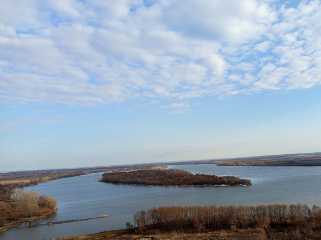 Второй человек умер после атаки БПЛА на Елабугу