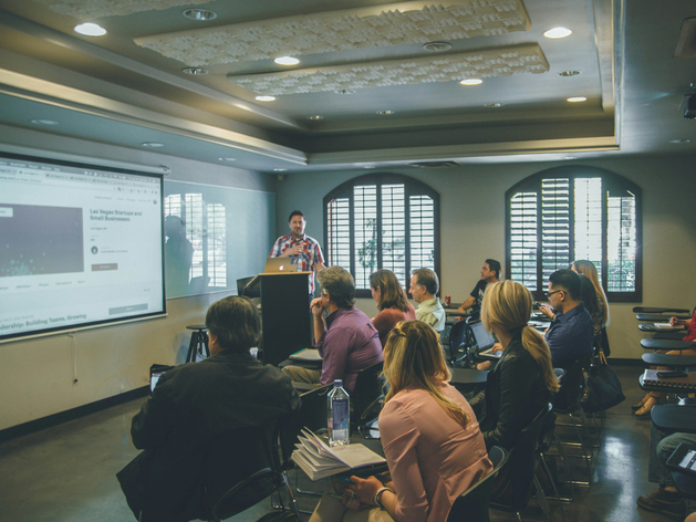 Минобрнауки доработало проект по переходу России на новую модель высшего образования Минобрнауки доработало проект по переходу России на новую модель высшего образования