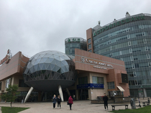 Тюменская область оказалась на 38 месте в РФ по уровню доходов населения