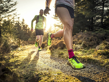 «Раздадут золотые слитки»: озвучена программа масштабного забега в Челябинской области