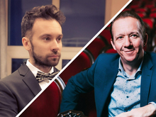 Бывших руководителей драматического театра будут судить в Тюмени