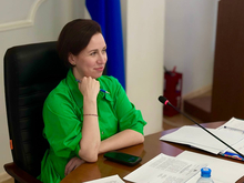 Выборы свердловского губернатора обойдутся бюджету в 600 млн руб.