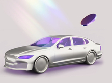 Уралсиб вошел в Топ-5 рейтинга лучших автокредитов на авто с пробегом