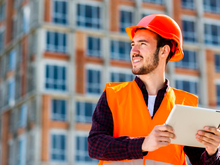 Обдуманный найм. Нижегородскому бизнесу нужны менеджеры и строители летом 2025 г.